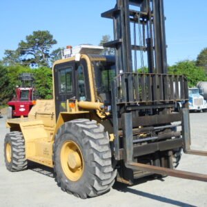 2017 Master Craft MC-16-974