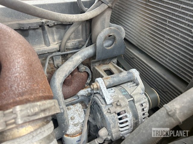 2021 Hyundai 110D-9 - Image 2
