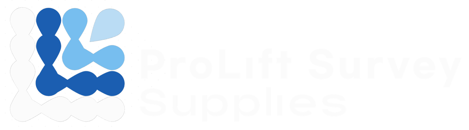 ProLift Survey Supplies