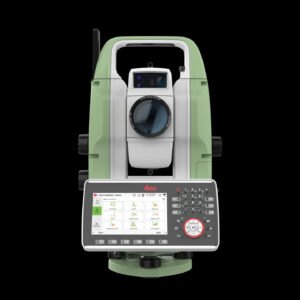 Leica TS20