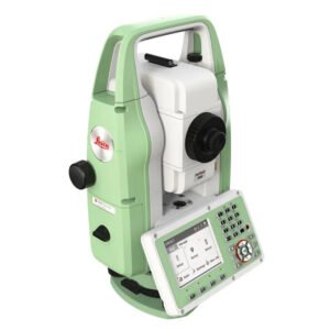 Leica FlexLine TS03
