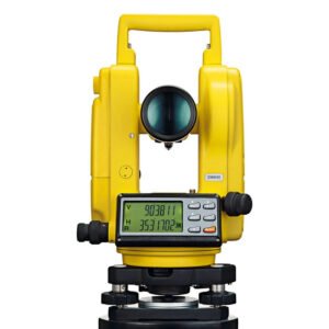 GeoMax ZIPP02