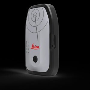 Leica Zeno FLX100 Plus Tilt
