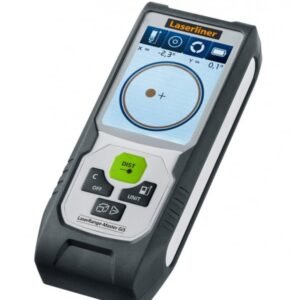 Laserliner LaserRange-Master Gi5