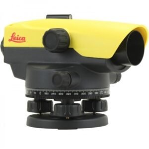 Leica NA524