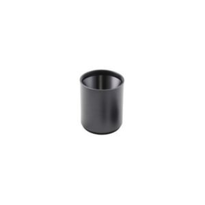 Leica GSB5 Sunshade