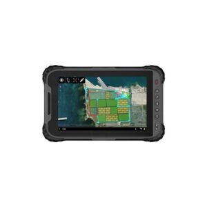 Leica Zeno Tab 2
